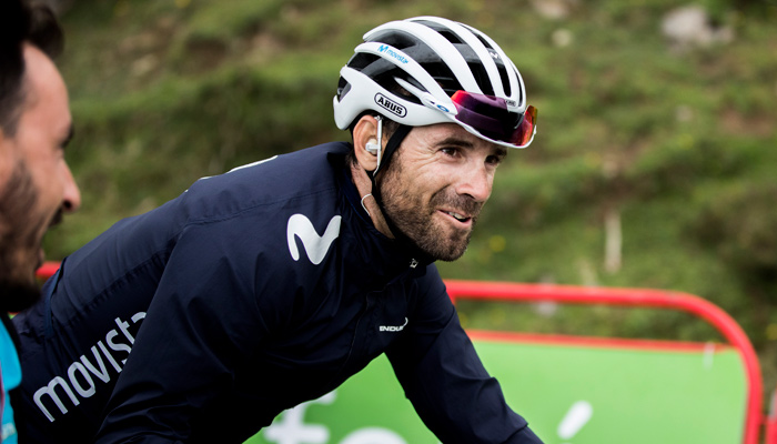 Betstars UCI World Championships 02 Betstars, UCI World Championships, pronosticos deportivos, pronosticos apuestas, ciclismo, Campeonato Mundial Ciclismo, Alejandro Valverde, Julian Alaphilippe, pronosticos apuestas ciclismo, apuestas ciclismo, tipster ciclismo, apuestas deportivas pronosticos expertos, noticias de deportesapuestas deportivas, ultimas noticias deportivas,